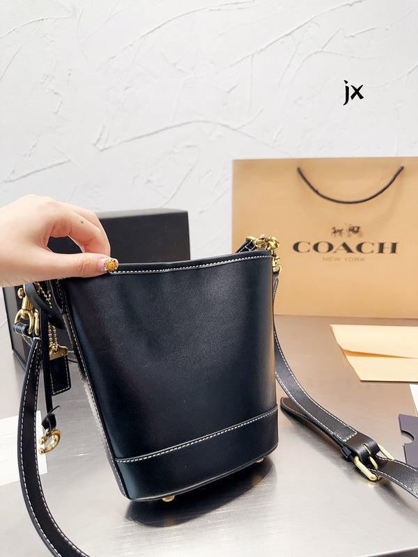 Amelia - CCH Bags - 052