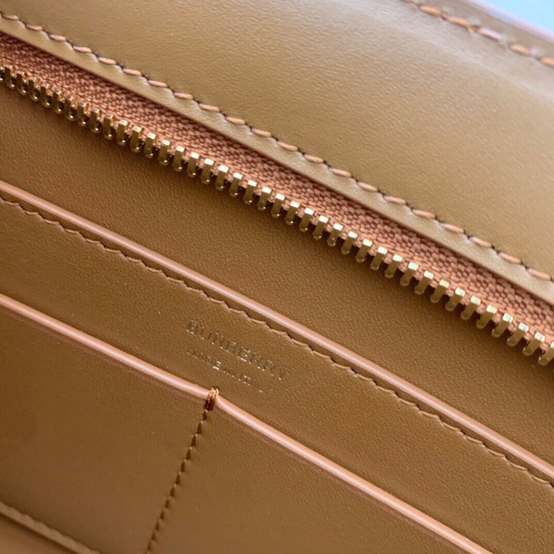 B-Berry Bags - Women Ameliave Luxury Bags - 047