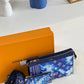 Fashion Lu-Vi bags - 2782