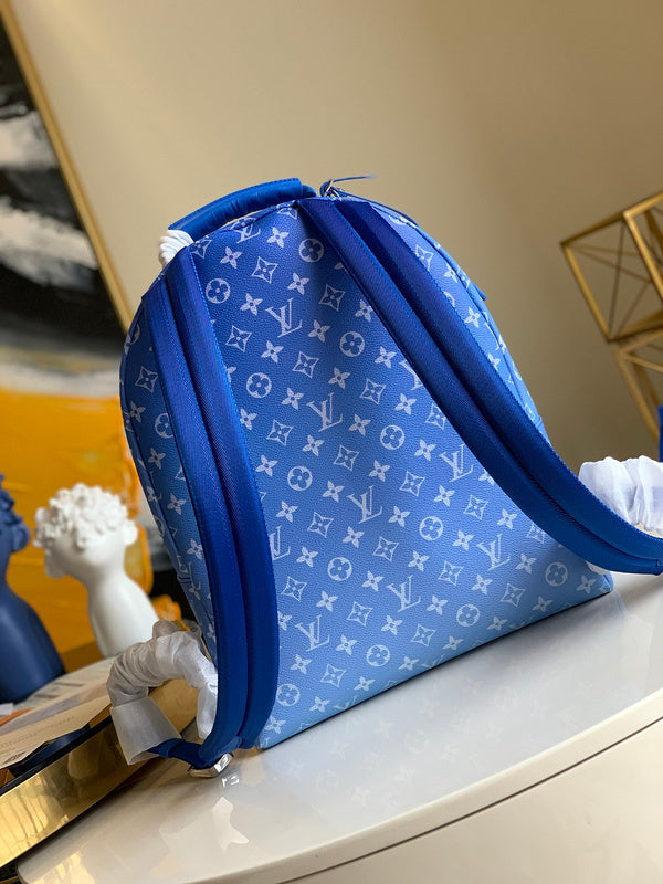 Amelia - LV Bags - 14215