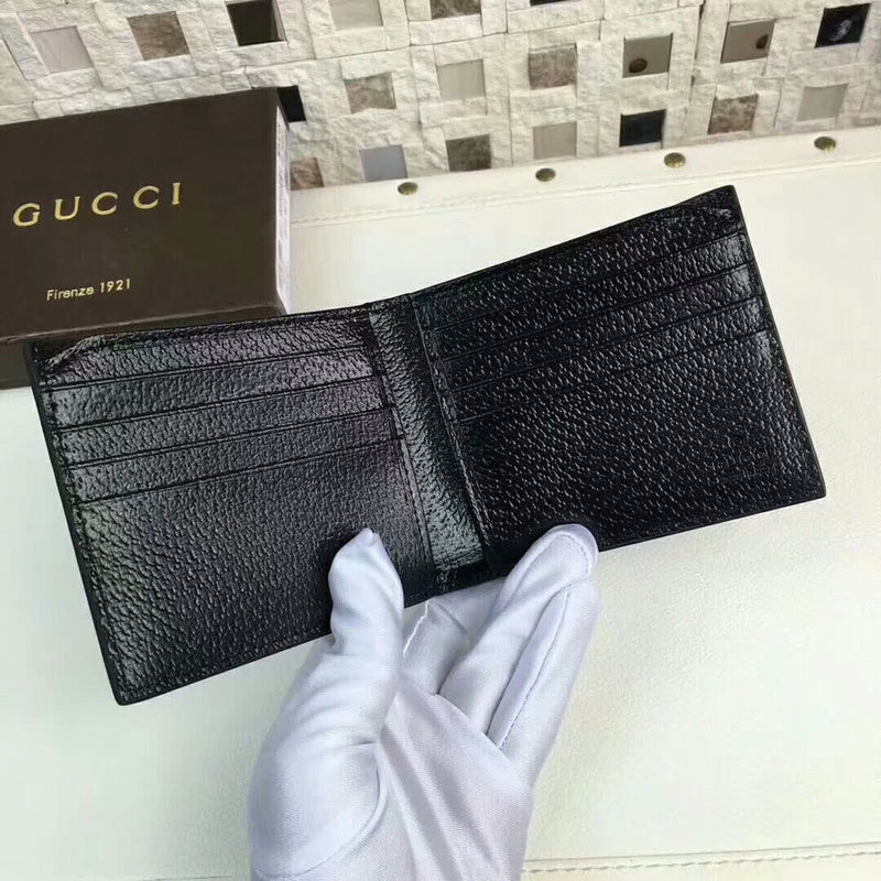 Amelia- GCI Bags - 210