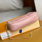 Amelia - LV Bags - 12988