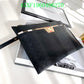 Amelia - BOR Wallet - 100