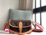 Amelia - LV Bags - 15619