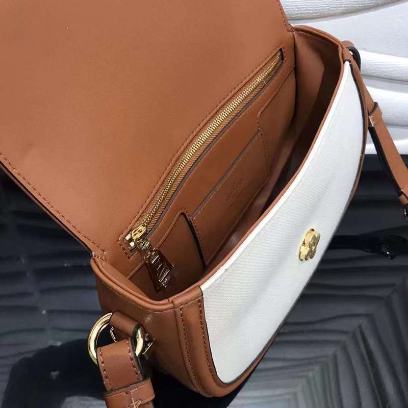 Amelia- Lu-Vi bags - 11946