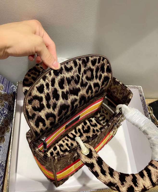 Amelia - DYOR   BAGS FOR WOMEN - FASHION LUXURY BAGS 367