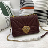 Amelia- DG Bags - 187