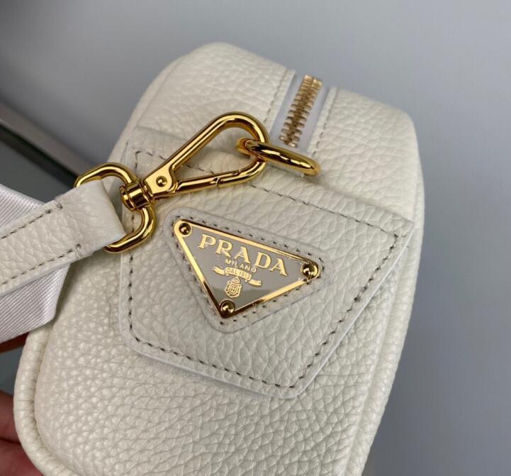 Amelia-LAON - PD Bags - 155