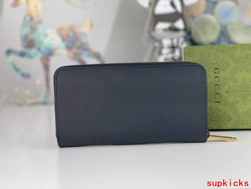 Amelia- Mix Wallets - 568