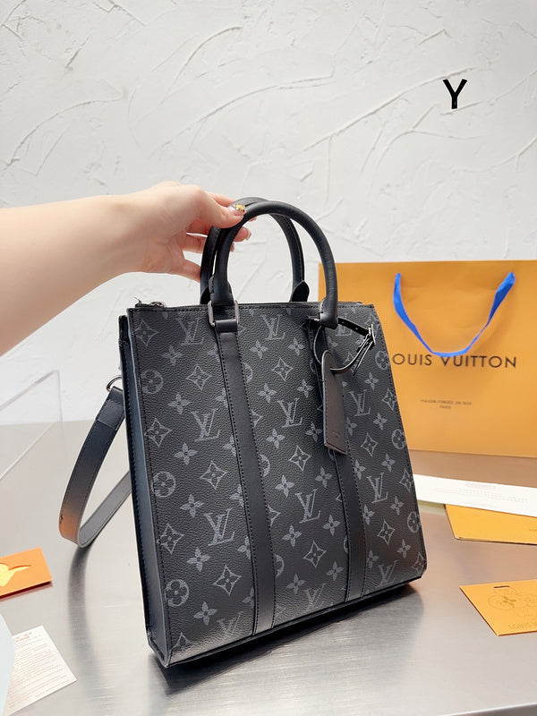 Amelia - LV Bags - 14556