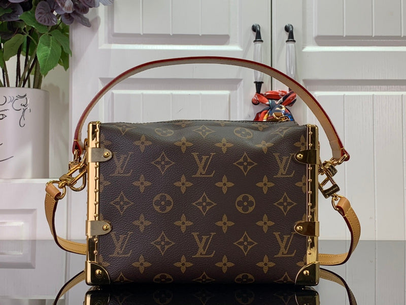 Amelia - LV Bags - 15222