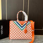 Prada Bags - The Barnes Bags  1022