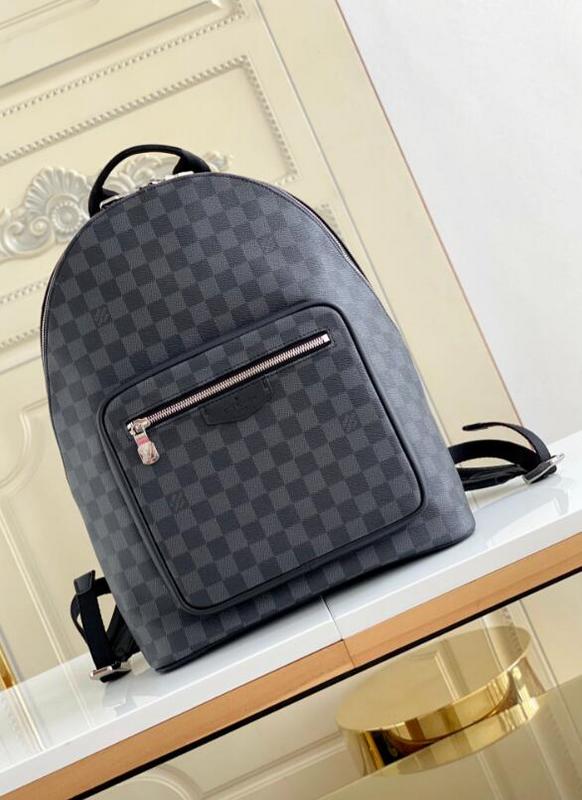 AmeliaLuxury - LOV Bags - 2147