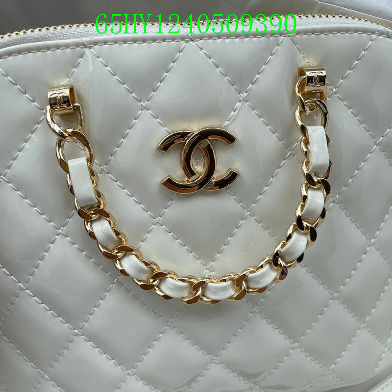 Amelia - CHL Bags - 1003