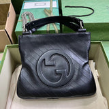 Amelia Fashion - GCI Bags - 3488