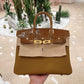 Amelia - HMS Bags - 2268