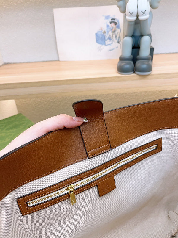 Amelia - GCI Bags - 11697
