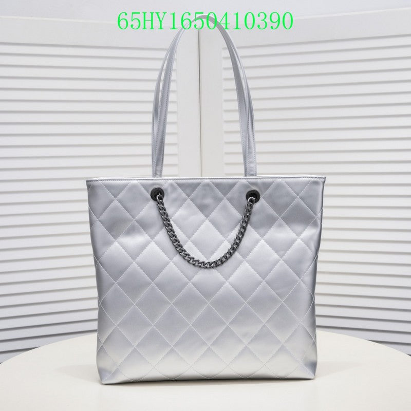 Amelia - CHL Bags - 1125
