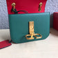 Amelia's Bag Gallery - VEL Bags - 1273