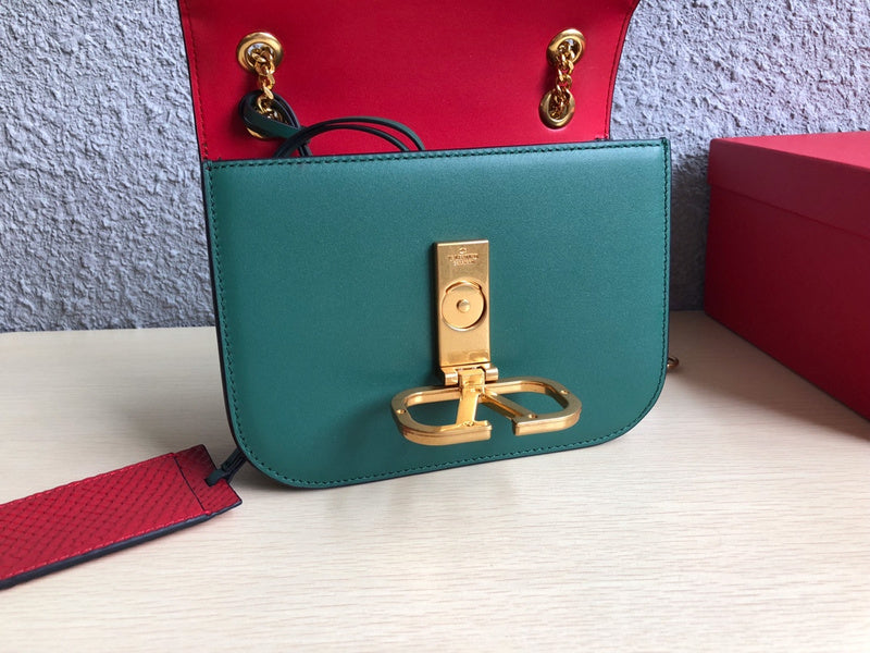 Amelia's Bag Gallery - VEL Bags - 1273