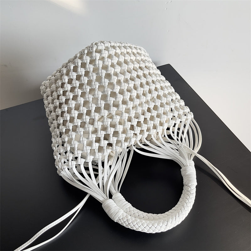 Amelia- - BOV Bags - 006