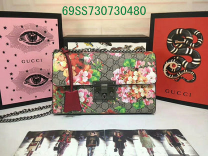 Amelia - GUKI Bags - 2391