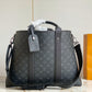 Amelia's Bag Gallery - LOV Bags - 920