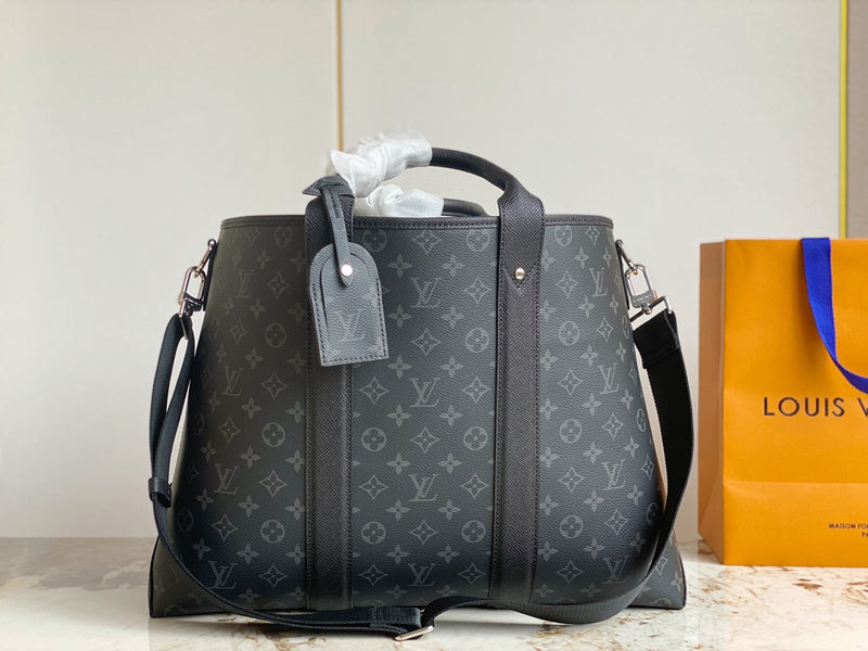 Amelia's Bag Gallery - LOV Bags - 920