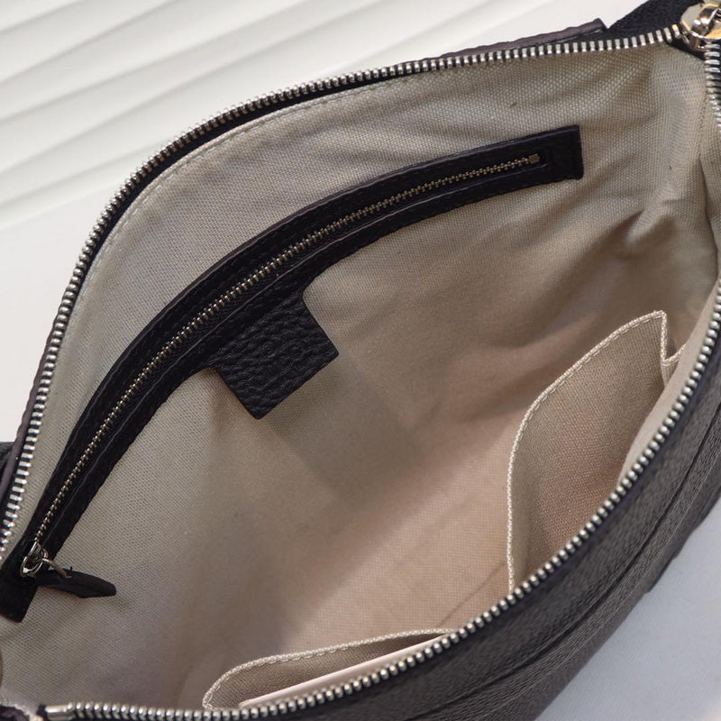 AmeliaLuxury - GCI Bags - 1100