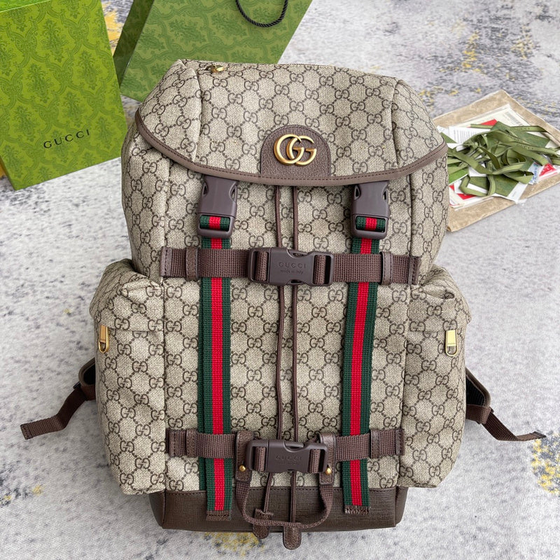 Amelia  - GCI Bags - 12855