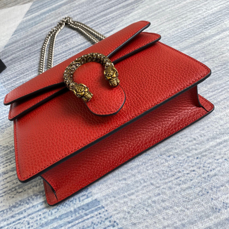 Amelia- GUKI Bags - 2257