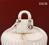 Amelia- DYOR LUXRY BAGS FOR WOMEN - 1692