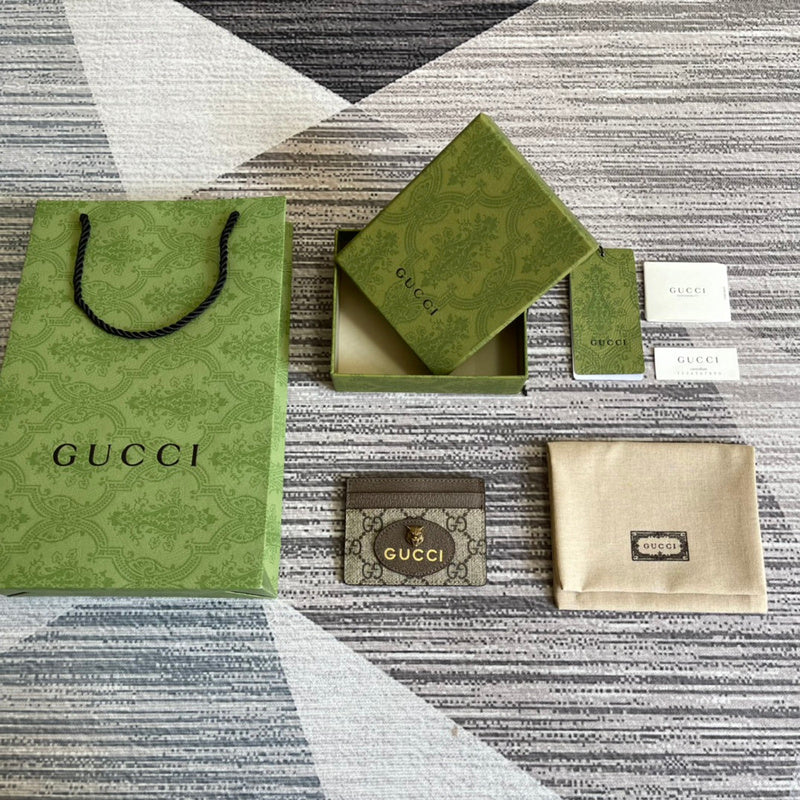 Amelia- GCI Bags - 4678