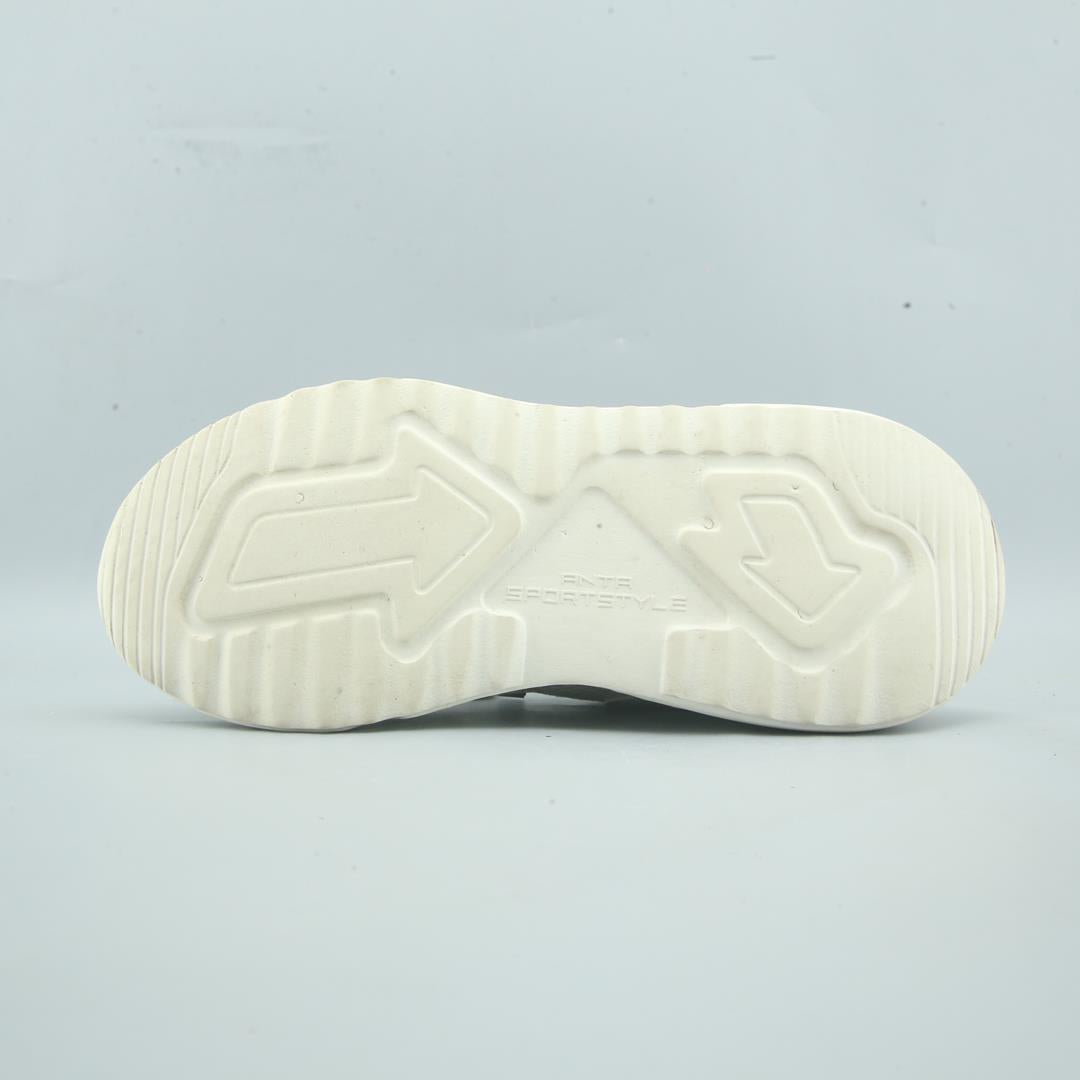 ANTA LIFESTYLE