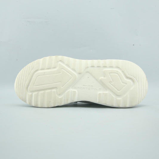 ANTA LIFESTYLE
