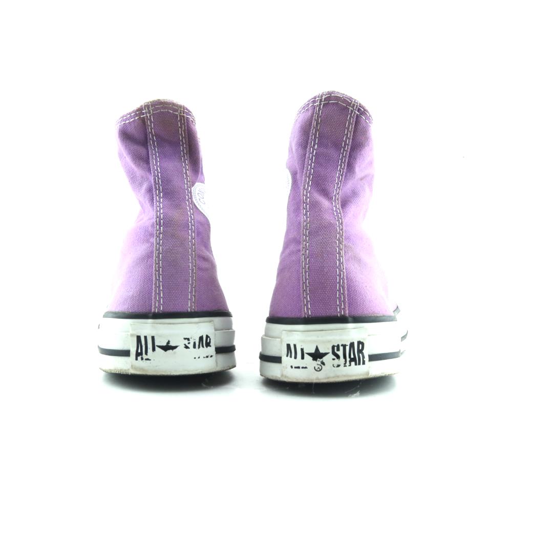 CONVERSE CHUCK TAYLOR ALL STAR