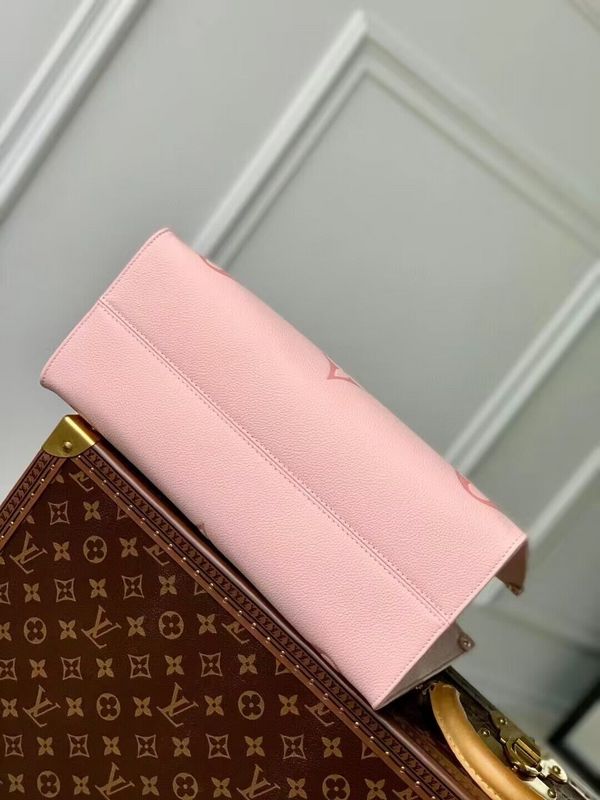 Amelia - LV Bags - 15361