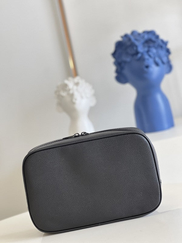 Amelia- - LOV Men Bags - 265