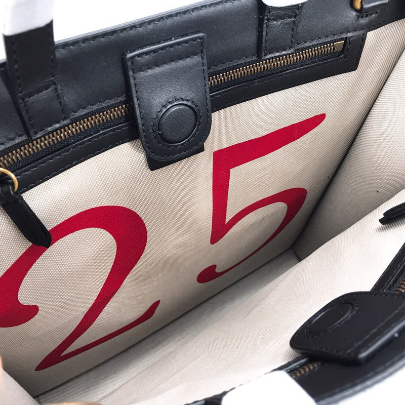 Amelia Fashion - GCI Bags - 2519