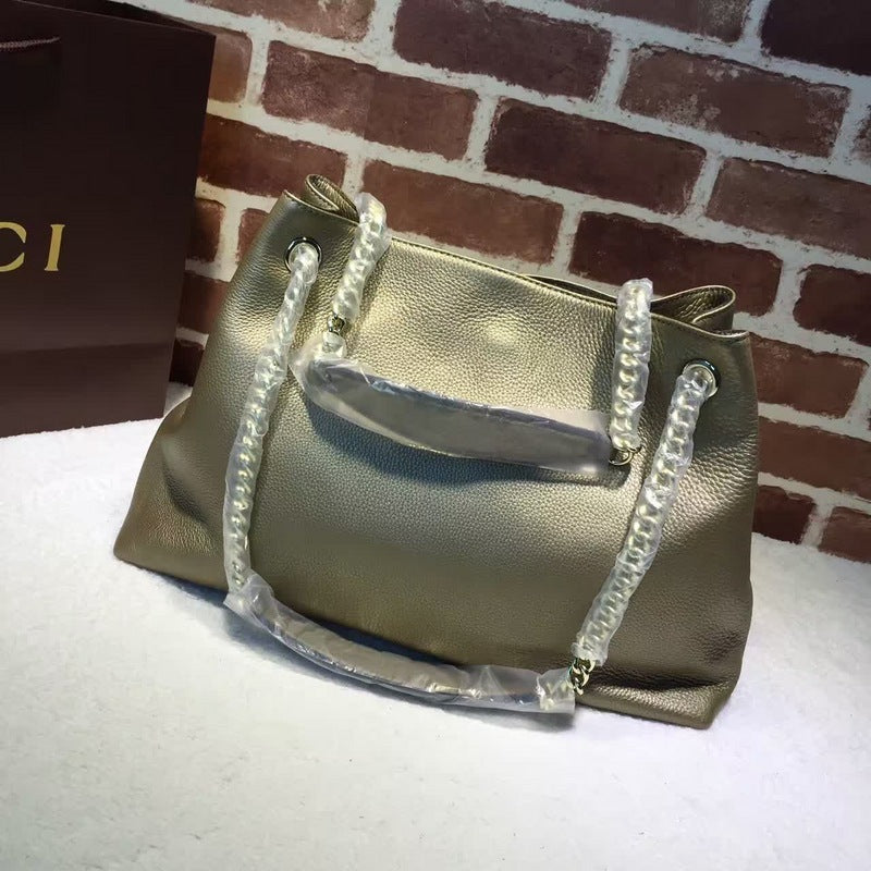 AmeliaLuxury - GCI Bags - 1210