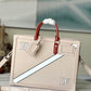 Amelia- Lu-Vi bags - 5869