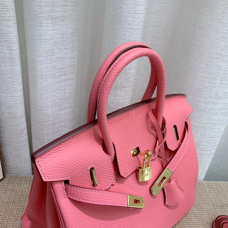 Amelia- HMS Bags - 465