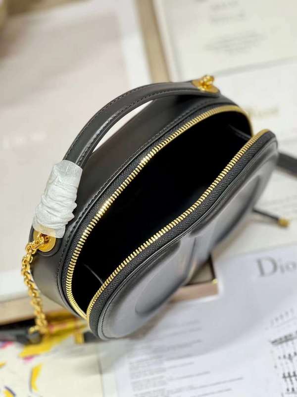 Amelia - DYOR   BAGS FOR WOMEN - FASHION LUXURY BAGS 036
