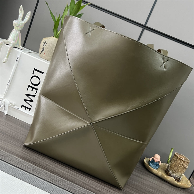 Amelia - LWO Bags - 020