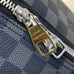 Fashion Lu-Vi bags - 3523