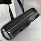 Amelia-LAON - PD Bags - 144