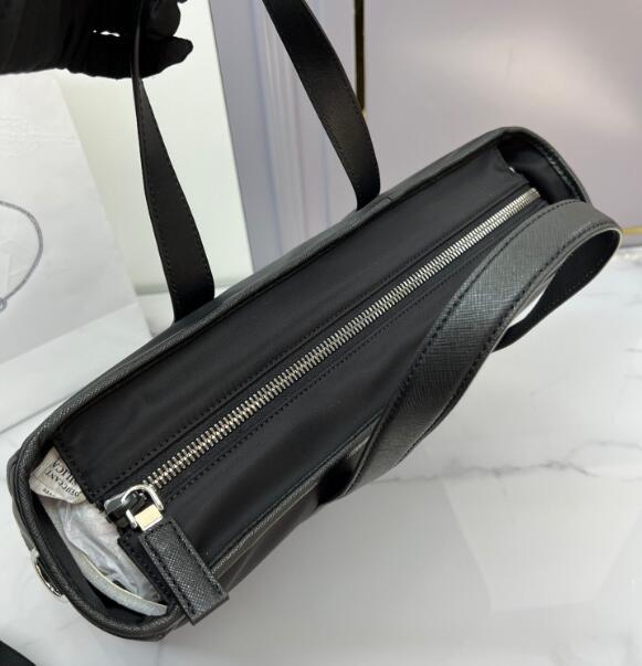 Amelia-LAON - PD Bags - 144