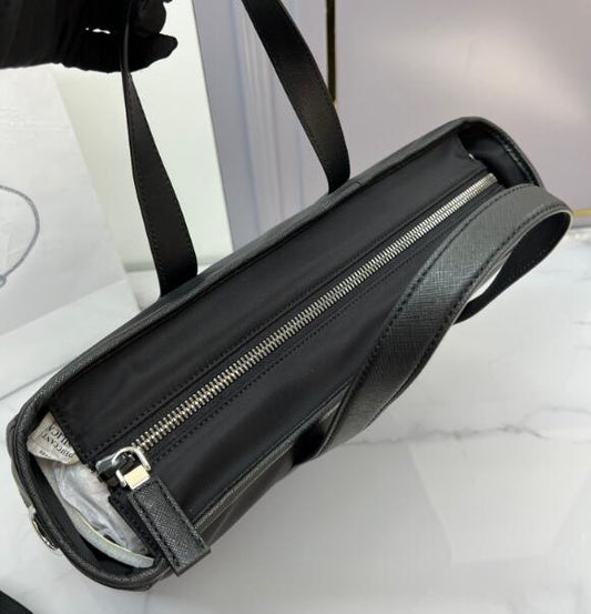 Amelia-LAON - PD Bags - 144