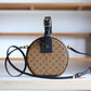 Fan Fashion Lu-Vi bags - 8320