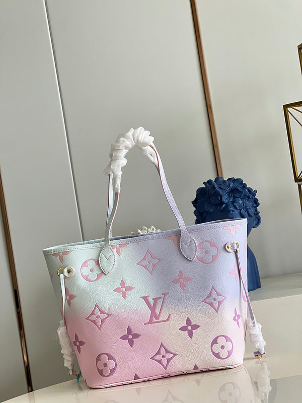 Amelia - LV Bags - 16621